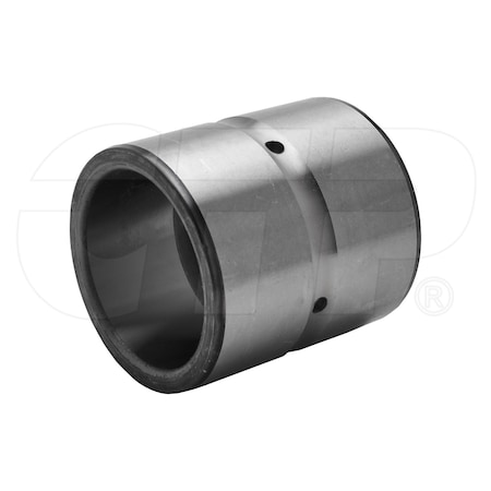 Aic Replacement Parts Bearing-Sleeve Fits Caterpillar Models 2736812
